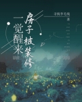 一觉醒来房子被装修小说免费