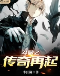 斗破之传奇再起