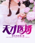 天才医婿