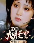 大明圣皇 小说在线阅读