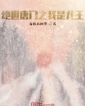 绝世唐门之绝世挂王