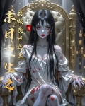 末日重生之我做丧尸之王