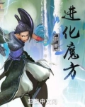 御兽进化魔方类似小说