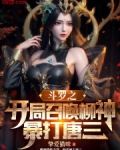 斗罗之开局召唤十大封号斗罗 小说