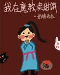 我在魔教卖甜饼讲什么