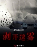 剥开迷雾 曦阳如歌