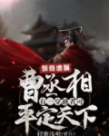 郭嘉遗嘱：曹丞相，有一穿越者可平定天下！