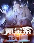 氪金武道小说