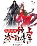 狐妖难缠赖上冷面将军免费
