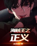 海贼王之正义全文阅读