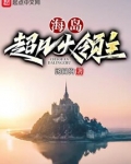 海岛超凡大领主小说