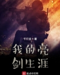 我的亮剑生涯起点中文网