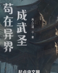 我在异界成武圣境界