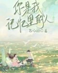 你是我记忆里的人免费阅读全文