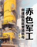 赤色军工,刚建国你就要造航母? 大辉有熊