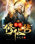 枪械修仙传 小七月