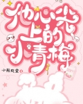 他心尖上的小青梅晋江小说