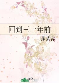 回到三十年前TXT