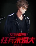 女总裁的狂兵未婚夫结局