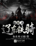三国之辽东铁骑下载