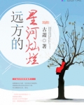 远方的星河灿烂