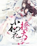 小仙花撩夫记