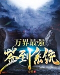 万界最强签到系统TXT