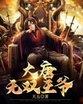 大唐无双王爷