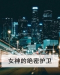 女神的绝世护卫石天笔趣阁