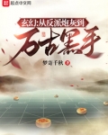 反派就是这样子的笔趣阁小说