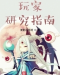玩家研究指南TXT