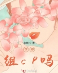 学神，组cp吗