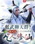 低武仙武