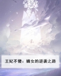 王妃不傻：嫡女的逆袭之路