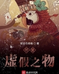 尽是虚假之物
