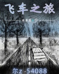 飞车旅行