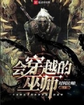 会穿越的巫师百度百科