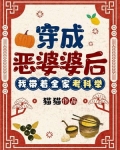 穿成恶婆婆后，我带着全家考科举