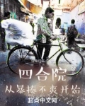 年代从暴揍不爽开始笔趣