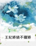 王妃娇娆不撒娇免费阅读