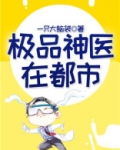 极品神医在都市叶辰最新