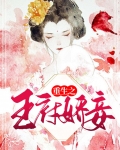 重生之王府娇妾叶珍珍完整版