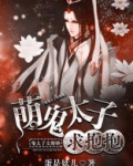 萌萌太子妃狐狸小公子