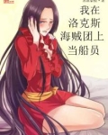 我在洛克斯海贼团上当船员996