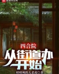 四合院从街道办开始全文阅读