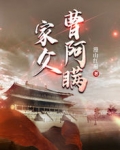 家父曹阿瞒