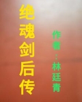 绝魂印完整版