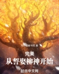 完美:从誓娶柳神开始免费阅读