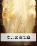 综漫之次元武者的旅途笔趣阁