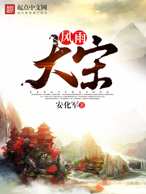风雨大宋真的烂